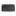 License Plate Bracket Front for Chevrolet Colorado ZR2 2019–2022