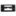License Plate Bracket Front for Chevrolet Trailblazer 2021–2023