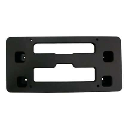 License Plate Bracket Front for Chevrolet Trailblazer 2021–2023