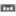 License Plate Bracket Front for Chevrolet Spark ACTIV 2017–2022