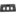 License Plate Bracket Front for Chevrolet Spark LT LS 2019–2022