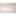 Bumper Impact Absorber Front for Chevrolet Venture 1997–2000