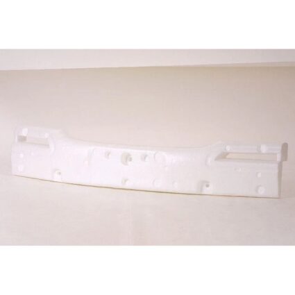 Bumper Impact Absorber Front for Chevrolet Venture 1997–2000