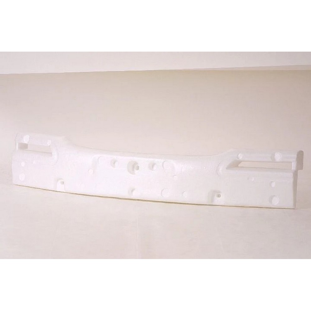 Bumper Impact Absorber Front for Chevrolet Venture 1997–2000