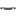 Bumper Impact Absorber Front for Chevrolet Cavalier Base LS RS 1995–1999