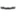 Bumper Impact Absorber Front for Chevrolet Impala 2000–2005