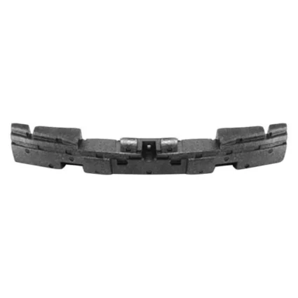 Bumper Impact Absorber Front for Chevrolet Impala 2000–2005