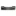 Bumper Impact Absorber Front for Chevrolet Venture 2001–2005
