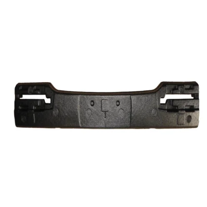 Bumper Impact Absorber Front for Chevrolet Venture 2001–2005