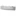 Bumper Impact Absorber Front for Buick Rendezvous 2002–2007
