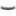 Bumper Impact Absorber Front Foam for Chevrolet Cavalier 2003–2005