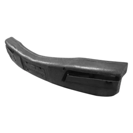 Bumper Impact Absorber Front for Pontiac Montana 2001–2005