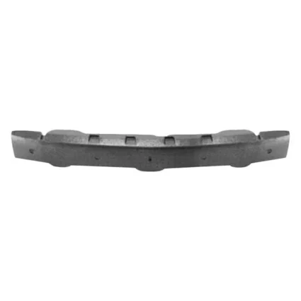 Bumper Impact Absorber Front for Chevrolet Malibu 2004–2005