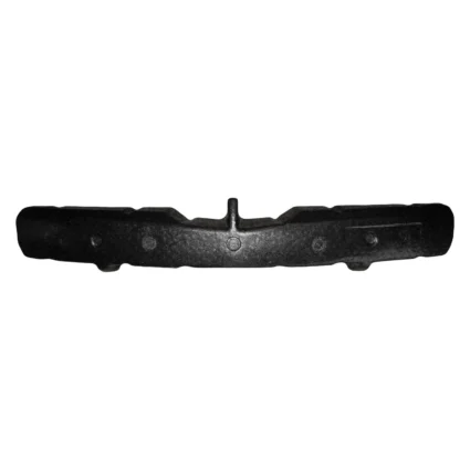 Bumper Impact Absorber Front for Pontiac Grand Prix GT1 GTP GT2 Base GT 2004–2008