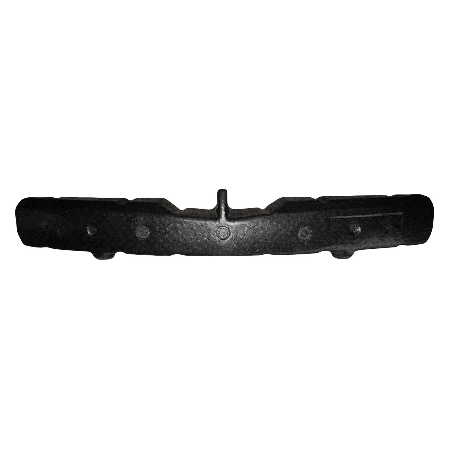 Bumper Impact Absorber Front for Pontiac Grand Prix GT1 GTP GT2 Base GT 2004–2008