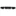 Bumper Impact Absorber Front for Chevrolet Equinox 2005–2006