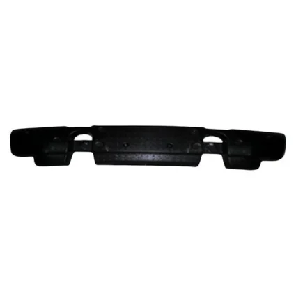 Bumper Impact Absorber Front for Chevrolet Equinox 2005–2006