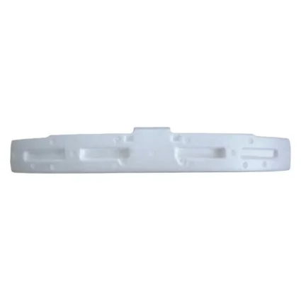 Bumper Impact Absorber Front for Chevrolet Aveo Pontiac Wave