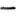 Bumper Impact Absorber Front for Chevrolet Cobalt Pontiac G5