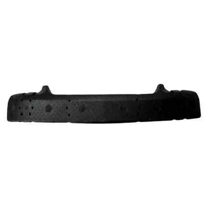 Bumper Impact Absorber Front for Chevrolet Cobalt Pontiac G5