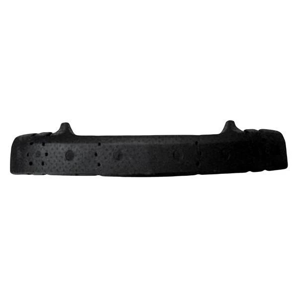 Bumper Impact Absorber Front for Chevrolet Cobalt Pontiac G5