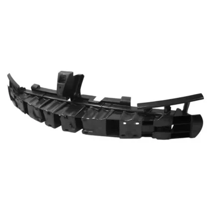 Bumper Impact Absorber Front for Pontiac G6 2005–2009