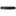 Bumper Impact Absorber Front for Chevrolet HHR 2006–2011