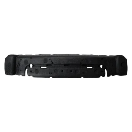 Bumper Impact Absorber Front for Chevrolet HHR 2006–2011