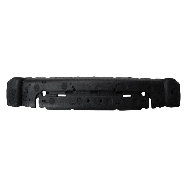Bumper Impact Absorber Front for Chevrolet HHR 2006–2011
