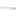 Bumper Impact Absorber Front for Buick LaCrosse 2005–2007