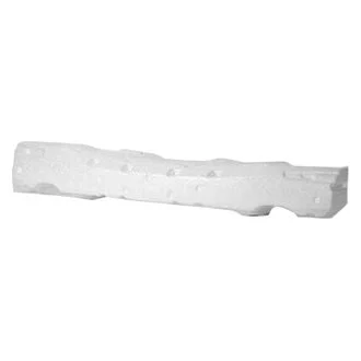Bumper Impact Absorber Front for Buick LaCrosse 2005–2007