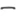 Bumper Impact Absorber Front for Chevrolet Malibu 2006–2008