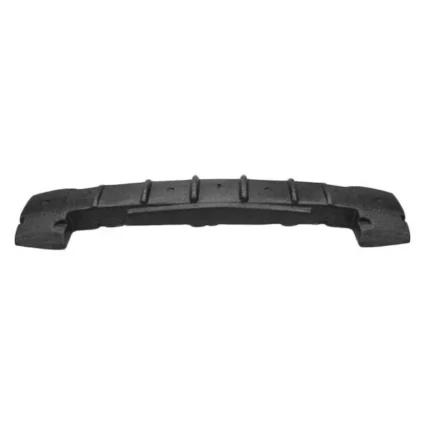 Bumper Impact Absorber Front for Chevrolet Malibu 2006–2008