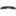 Bumper Impact Absorber Front for Chevrolet Tahoe 2007–2014
