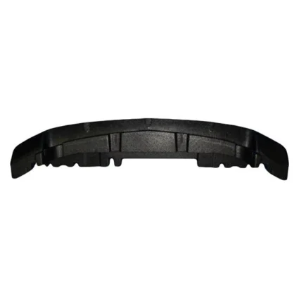 Bumper Impact Absorber Front for Chevrolet Tahoe 2007–2014