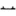Bumper Impact Absorber Front for GMC Yukon XL 1500 2007–2014