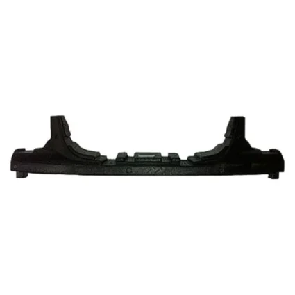 Bumper Impact Absorber Front for GMC Yukon XL 1500 2007–2014
