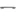 Bumper Impact Absorber Front for Buick Lucerne CX CXL CXL Special Edition 2006–2011