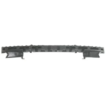 Bumper Impact Absorber Front for Buick Lucerne CX CXL CXL Special Edition 2006–2011