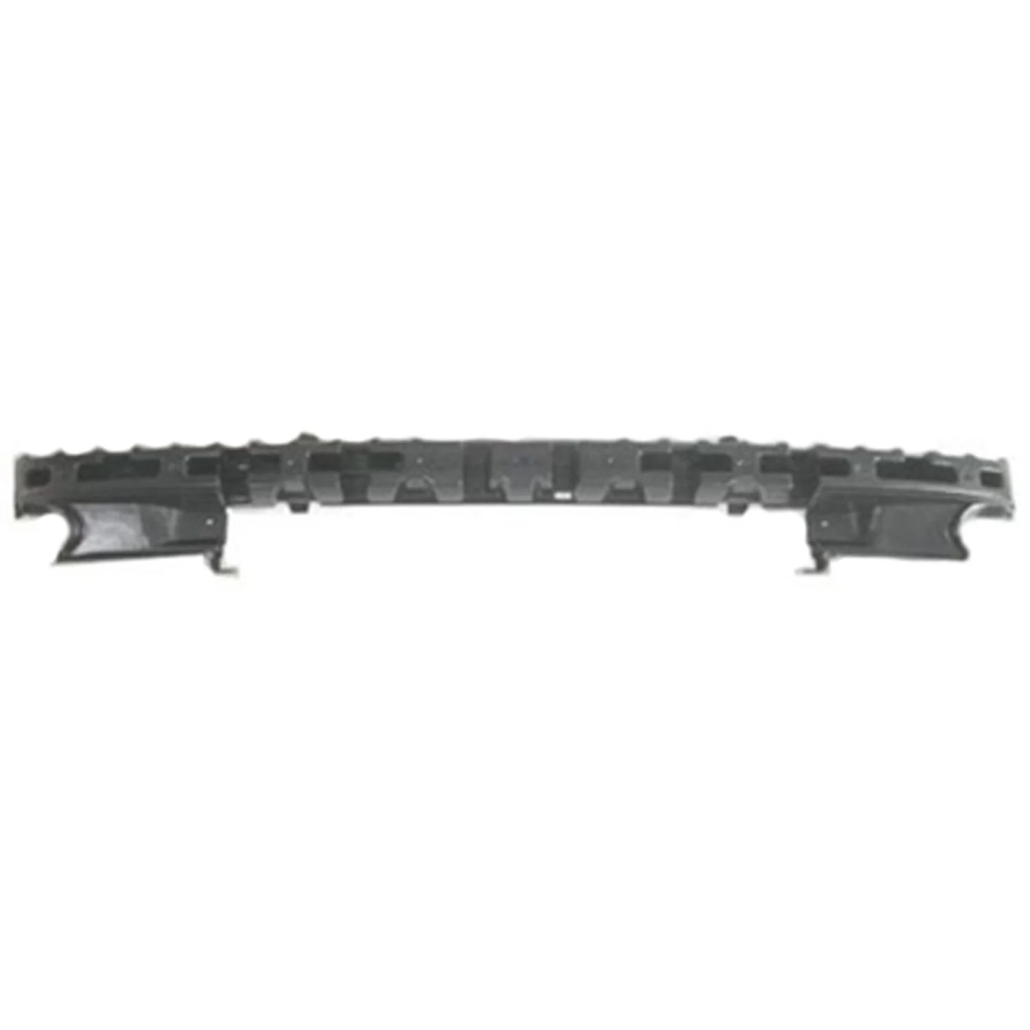Bumper Impact Absorber Front for Buick Lucerne CX CXL CXL Special Edition 2006–2011