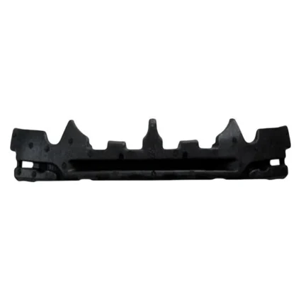 Bumper Impact Absorber Front for Pontiac Vibe 2005–2008