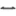 Bumper Impact Absorber Front for Chevrolet Uplander 2005–2009