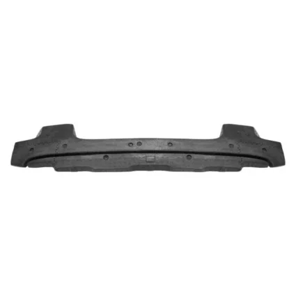 Bumper Impact Absorber Front for Chevrolet Uplander 2005–2009