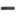 Bumper Impact Absorber Front for Chevrolet Equinox 2007–2009