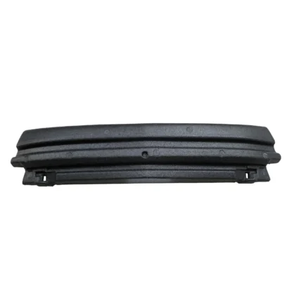 Bumper Impact Absorber Front for Chevrolet Equinox 2007–2009