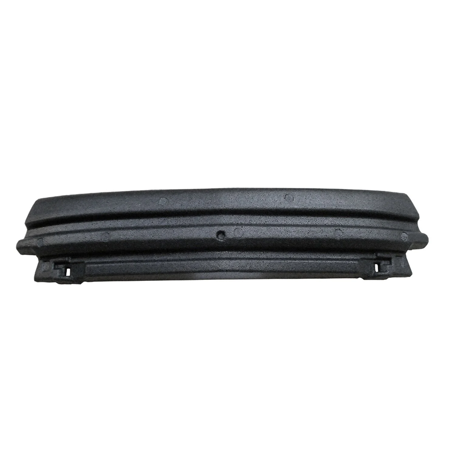 Bumper Impact Absorber Front for Chevrolet Equinox 2007–2009