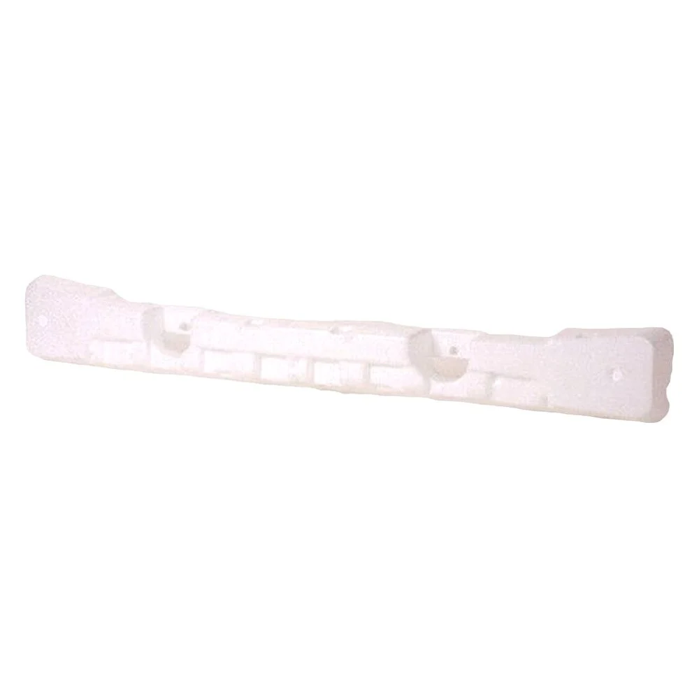 Bumper Impact Absorber Front for Saturn Vue Base Green Line 2006–2007