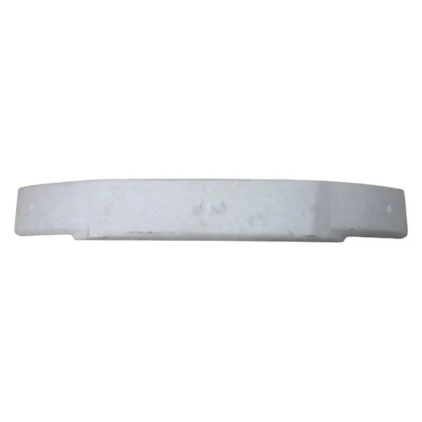 Bumper Impact Absorber Front for Chevrolet Aveo Sedan 2007–2011