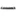 Bumper Impact Absorber Front for Chevrolet Malibu 2008–2012