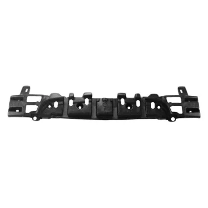 Bumper Impact Absorber Front for Chevrolet Malibu 2008–2012